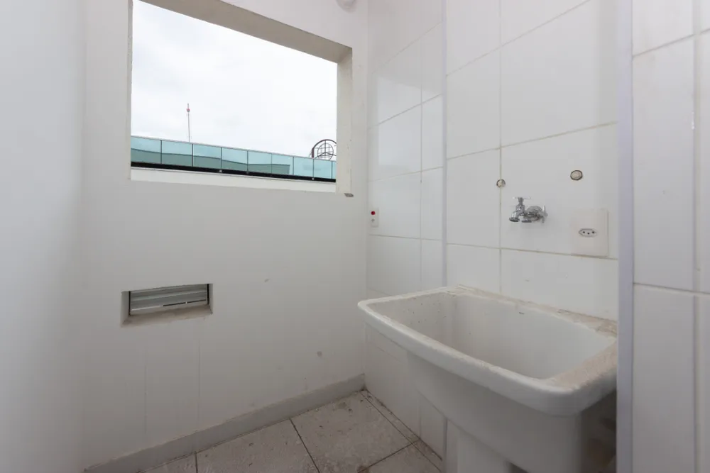 Apartamento, 1 quarto, 42 m² - Foto 4