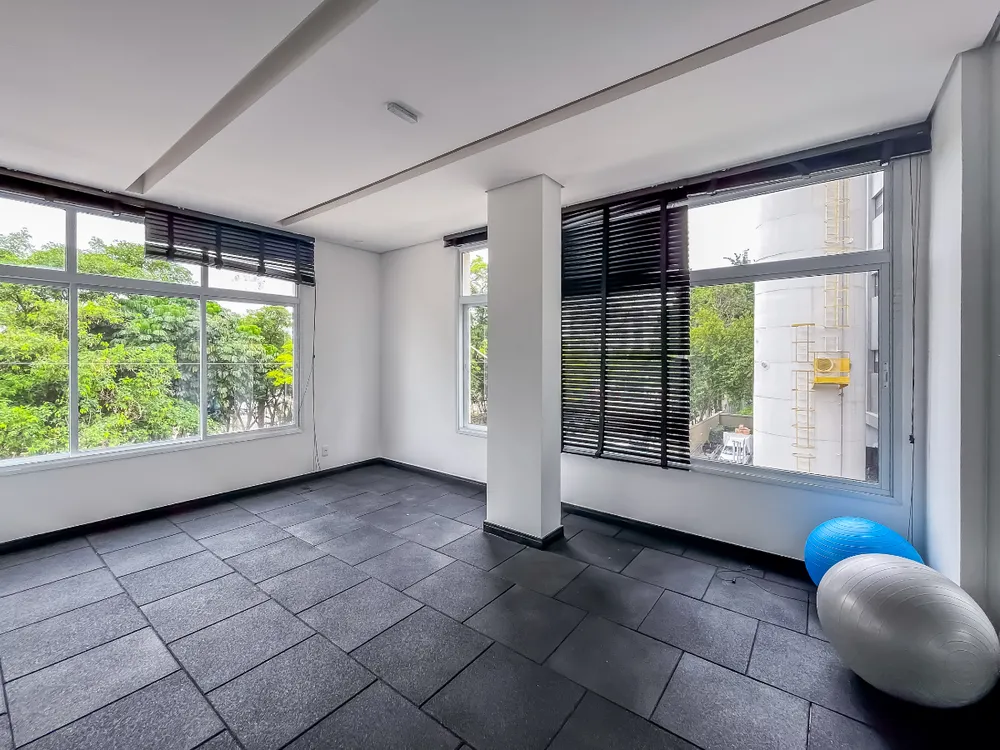 Apartamento, 1 quarto, 42 m² - Foto 12