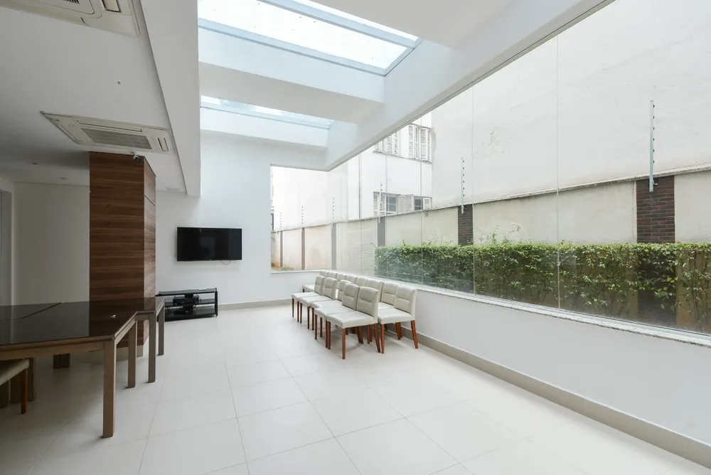 Apartamento, 2 quartos, 60 m² - Foto 16