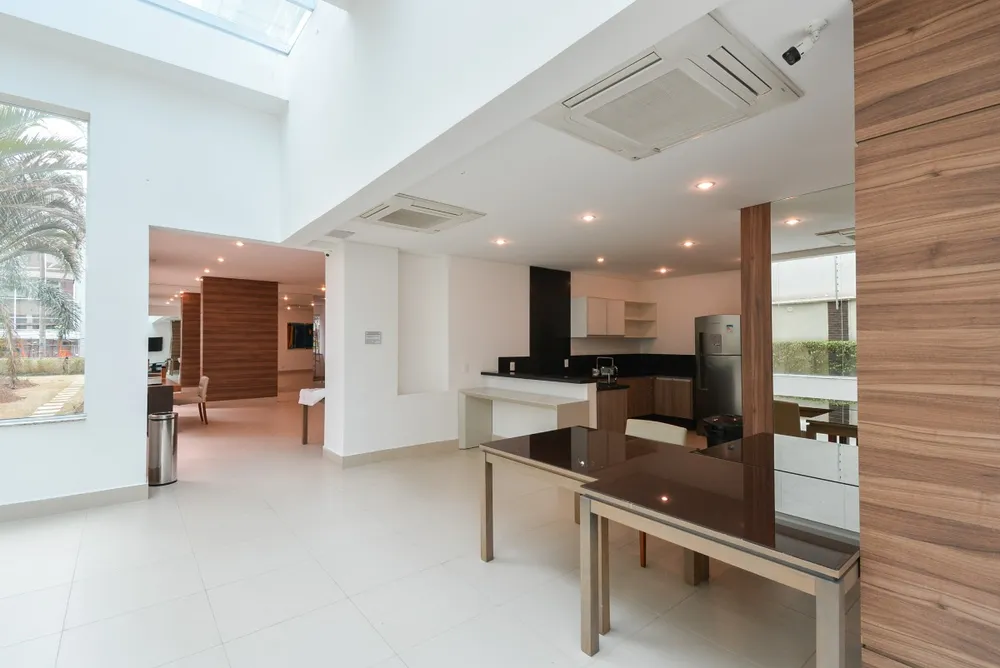 Apartamento, 2 quartos, 60 m² - Foto 15