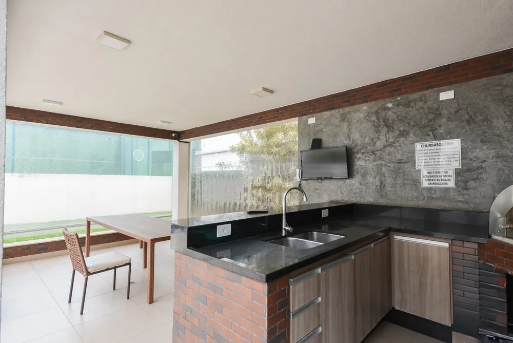 Apartamento, 2 quartos, 60 m² - Foto 7