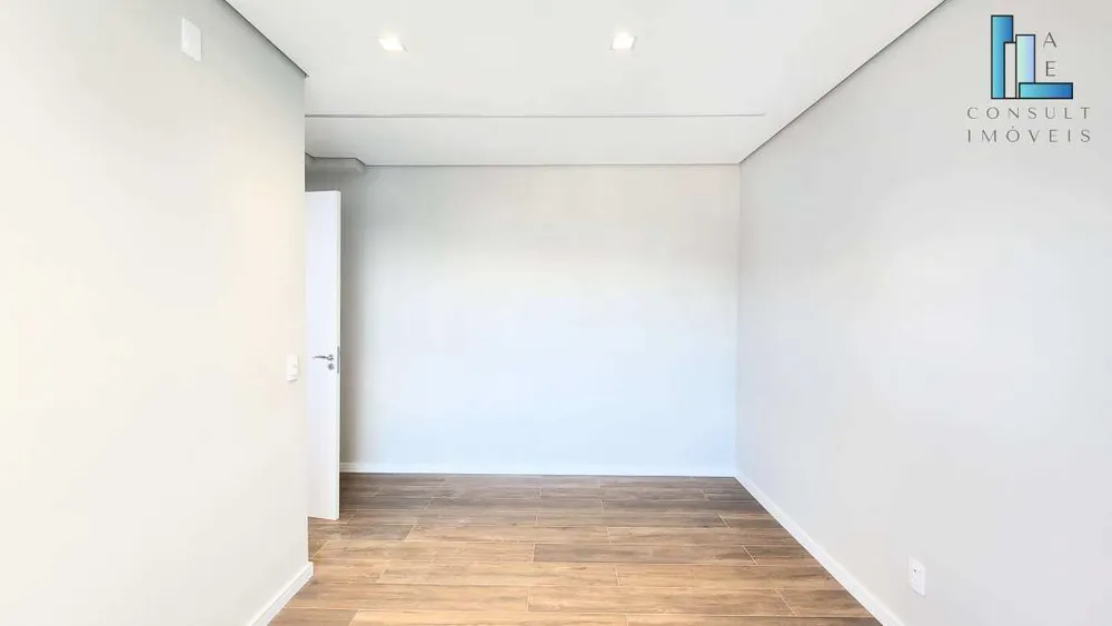 Apartamento, 2 quartos, 73 m² - Foto 2
