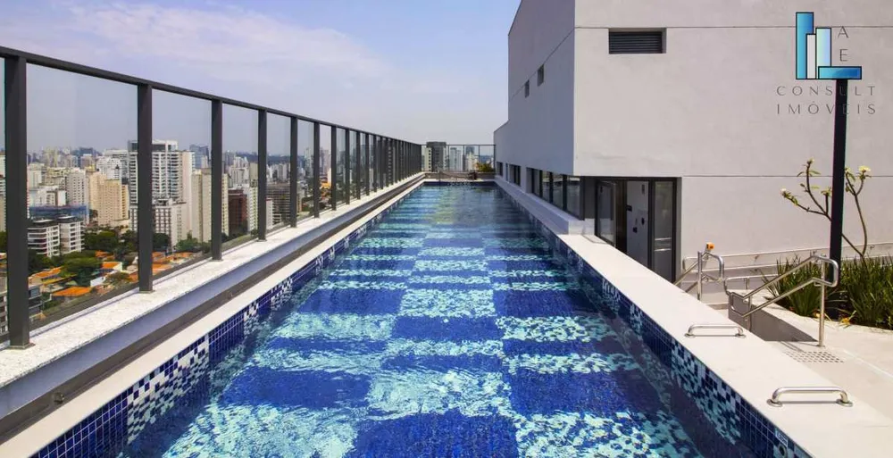 Apartamento, 2 quartos, 73 m² - Foto 4