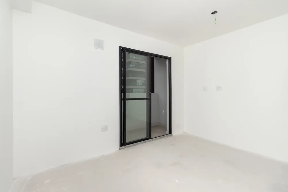 Apartamento, 1 quarto, 25 m² - Foto 11