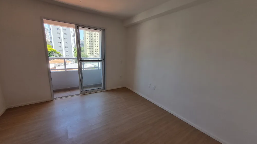 Apartamento, 1 quarto, 24 m² - Foto 4