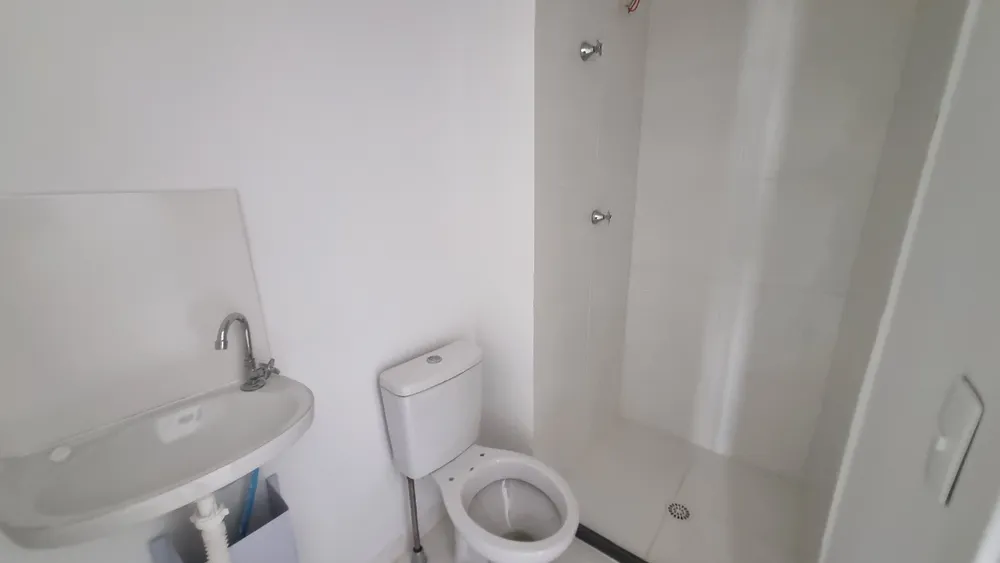 Apartamento, 1 quarto, 24 m² - Foto 5