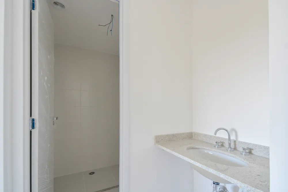 Apartamento, 2 quartos, 50 m² - Foto 15