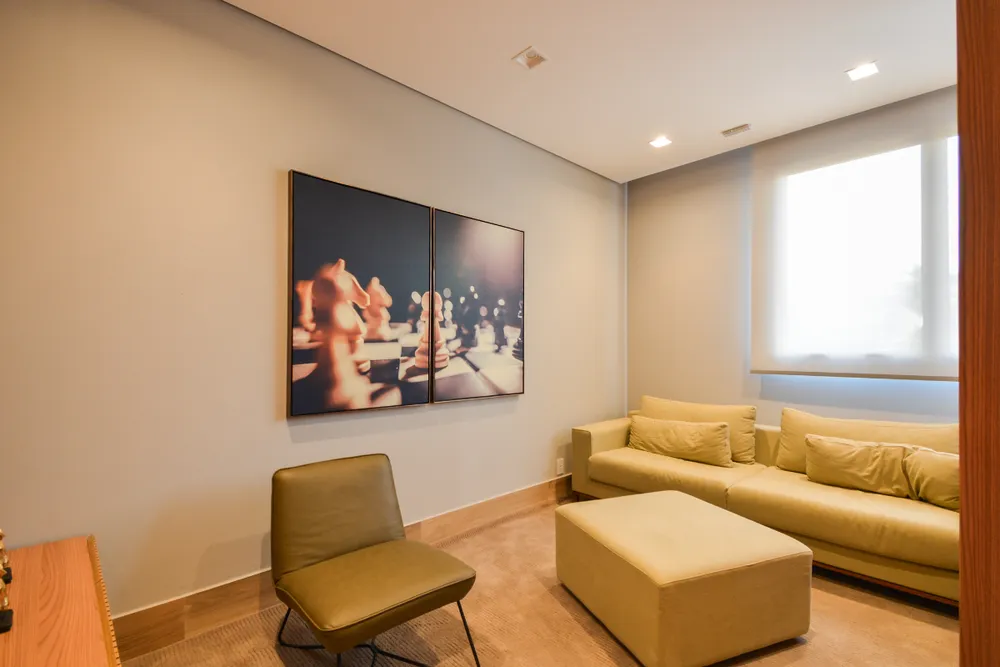 Apartamento, 2 quartos, 50 m² - Foto 12