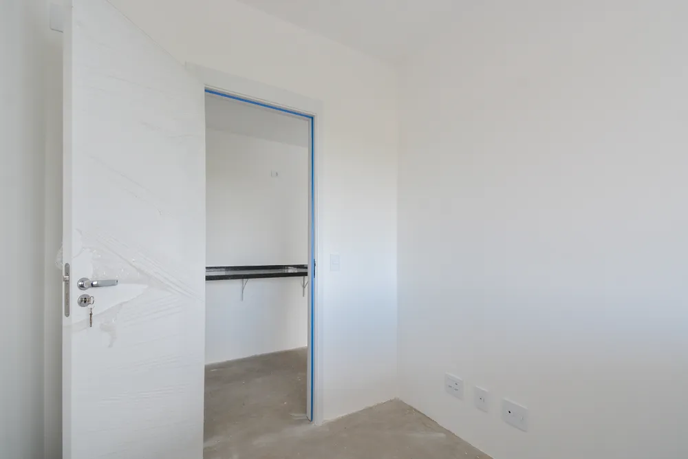 Apartamento, 2 quartos, 50 m² - Foto 7