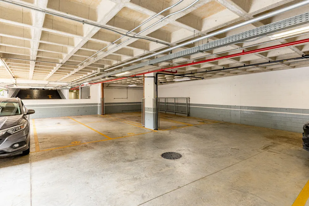 Apartamento, 1 quarto, 25 m² - Foto 2