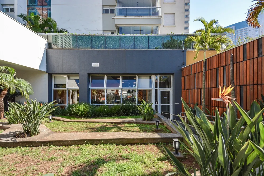 Apartamento, 1 quarto, 49 m² - Foto 16