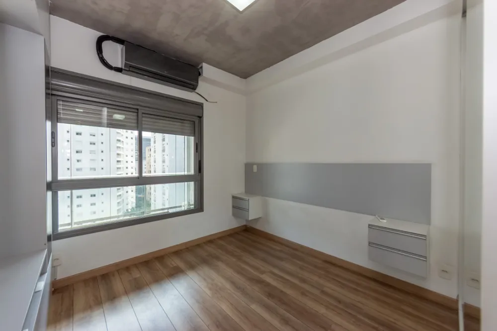 Apartamento, 1 quarto, 48 m² - Foto 7