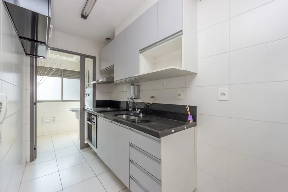 Apartamento, 1 quarto, 48 m² - Foto 8