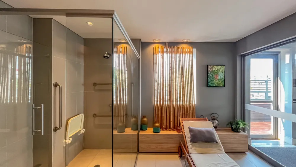 Apartamento, 1 quarto, 48 m² - Foto 10
