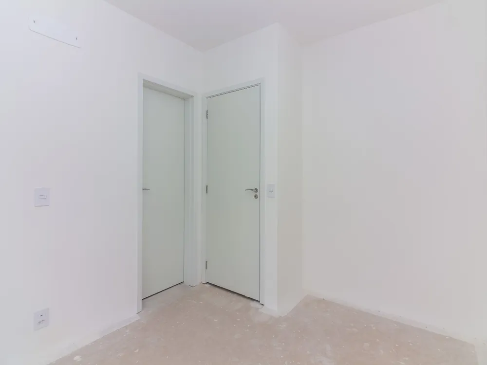 Apartamento, 3 quartos, 125 m² - Foto 4