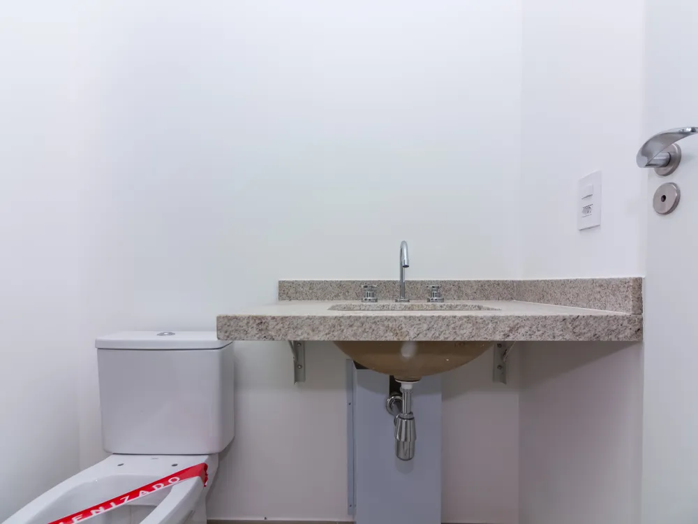 Apartamento, 3 quartos, 125 m² - Foto 2