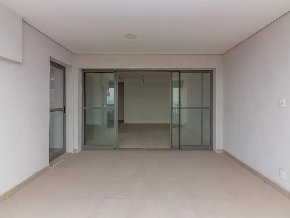 Apartamento, 3 quartos, 125 m² - Foto 10