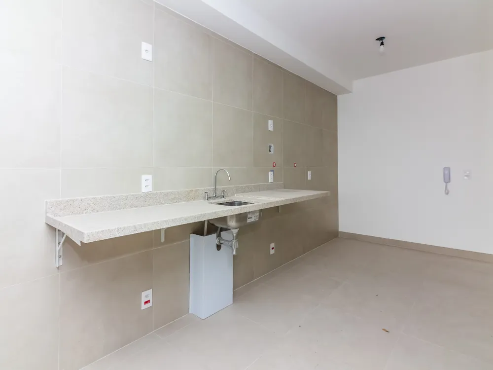 Apartamento, 3 quartos, 125 m² - Foto 11
