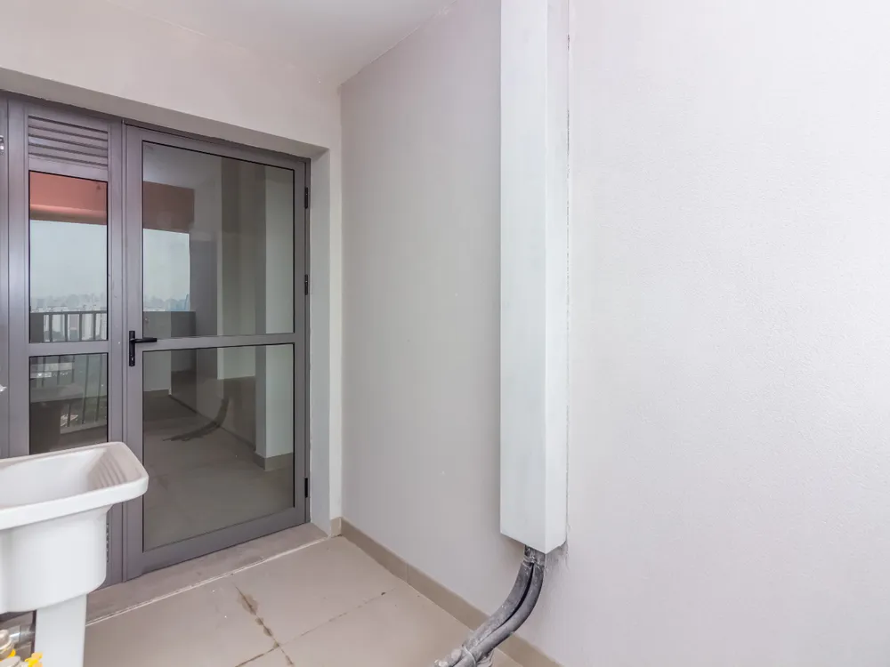 Apartamento, 3 quartos, 125 m² - Foto 12