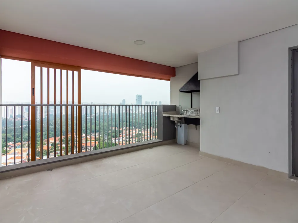 Apartamento, 3 quartos, 125 m² - Foto 9