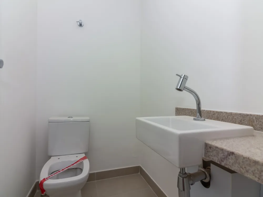 Apartamento, 3 quartos, 125 m² - Foto 5