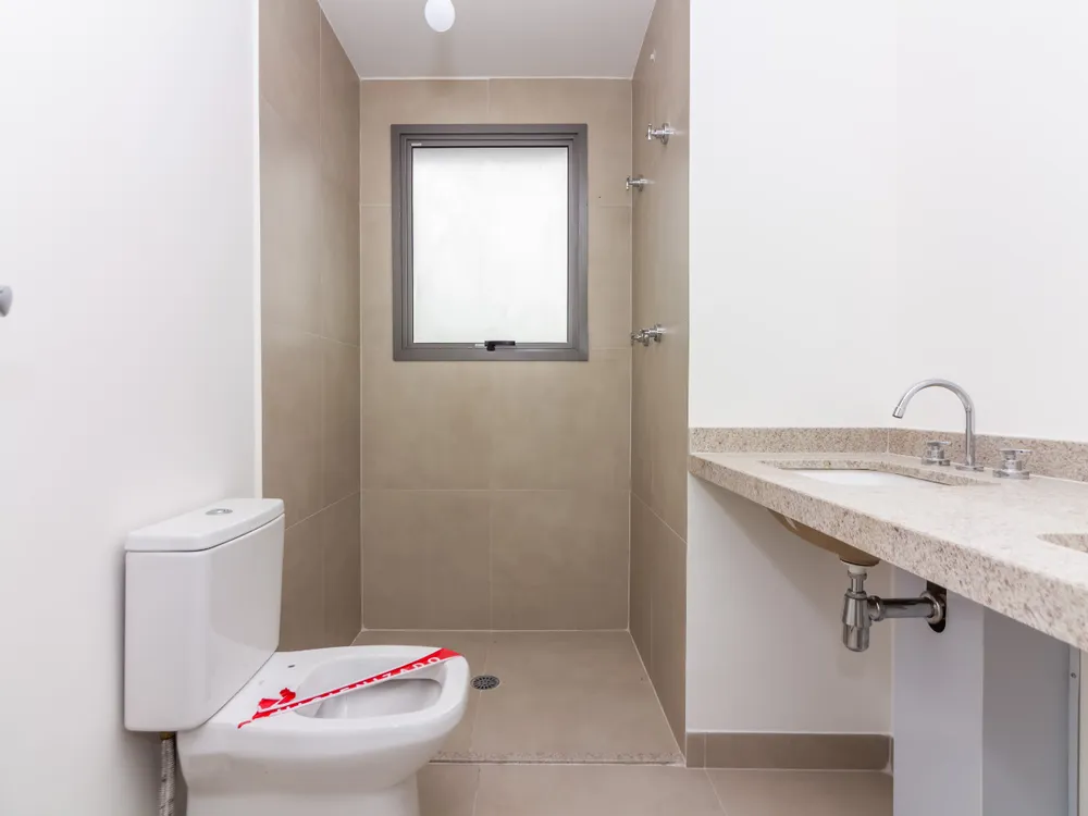 Apartamento, 3 quartos, 125 m² - Foto 6