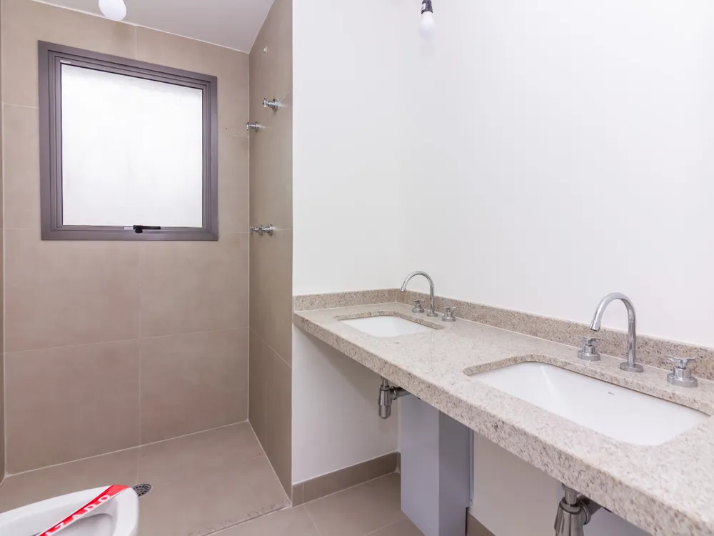 Apartamento, 3 quartos, 125 m² - Foto 1