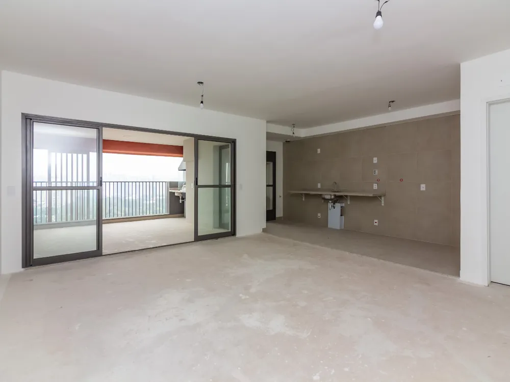 Apartamento, 3 quartos, 125 m² - Foto 8