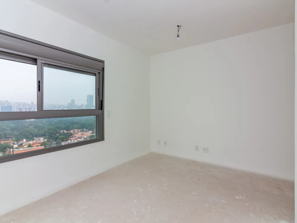 Apartamento, 3 quartos, 125 m² - Foto 3