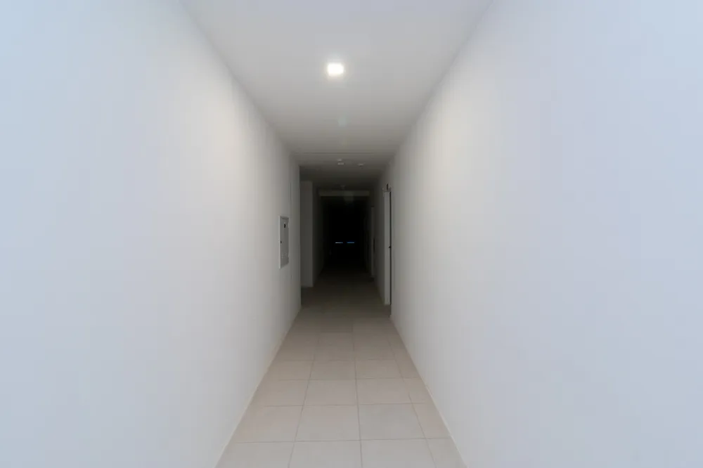 Apartamento, 2 quartos, 38 m² - Foto 8