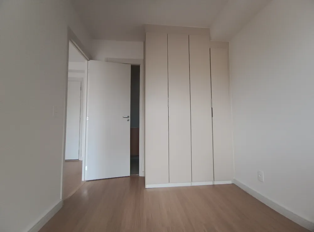 Apartamento, 1 quarto, 29 m² - Foto 16