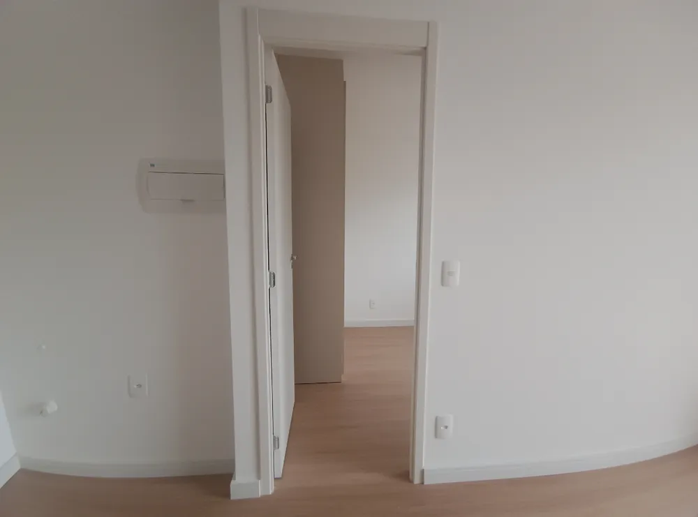 Apartamento, 1 quarto, 29 m² - Foto 11