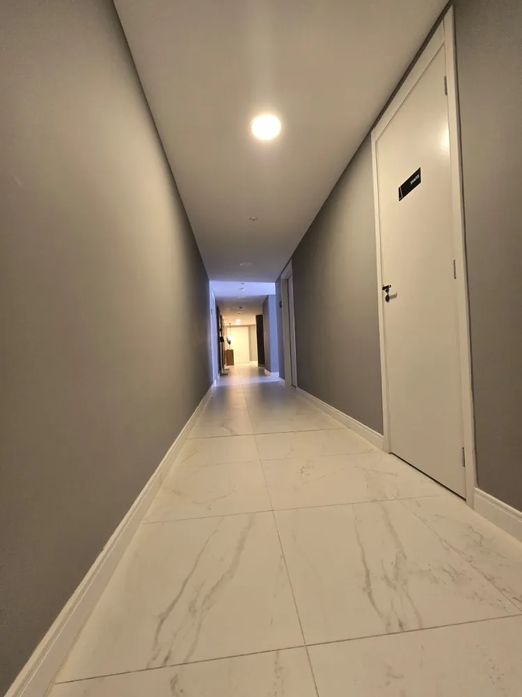 Apartamento, 1 quarto, 29 m² - Foto 7