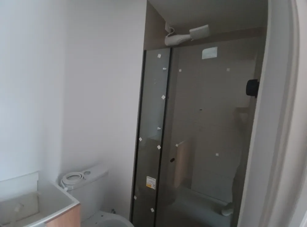Apartamento, 1 quarto, 29 m² - Foto 5