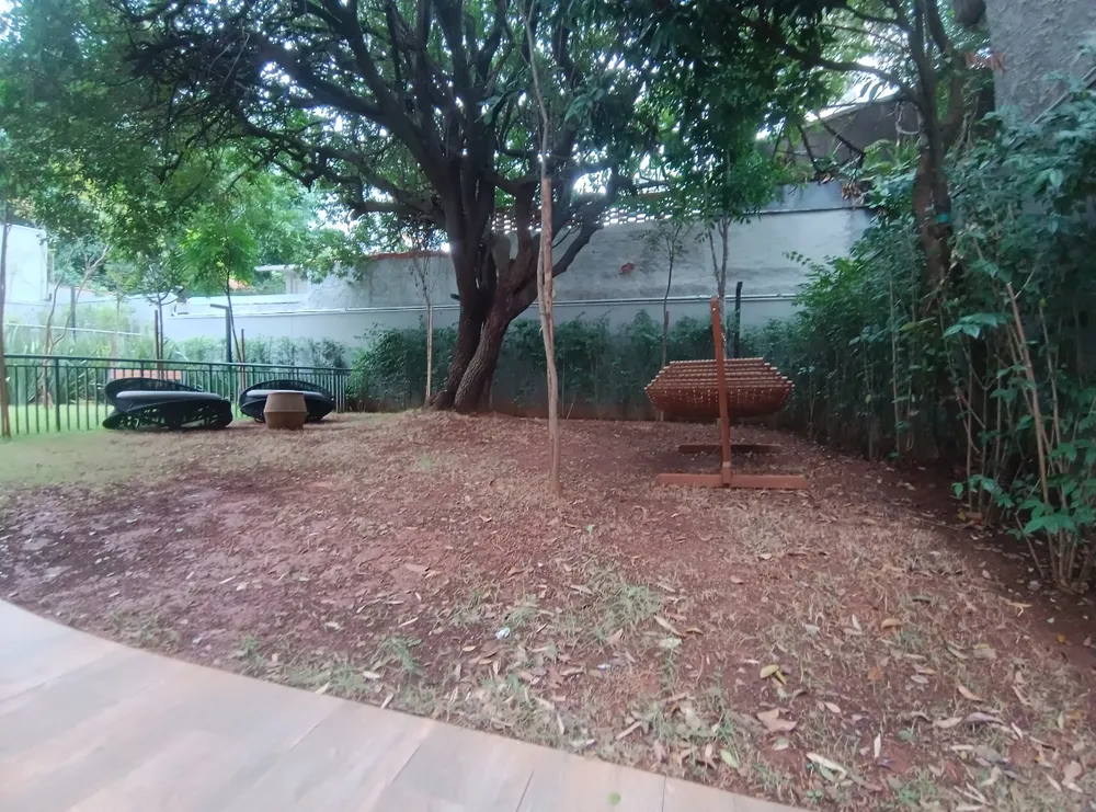 Apartamento, 1 quarto, 29 m² - Foto 3