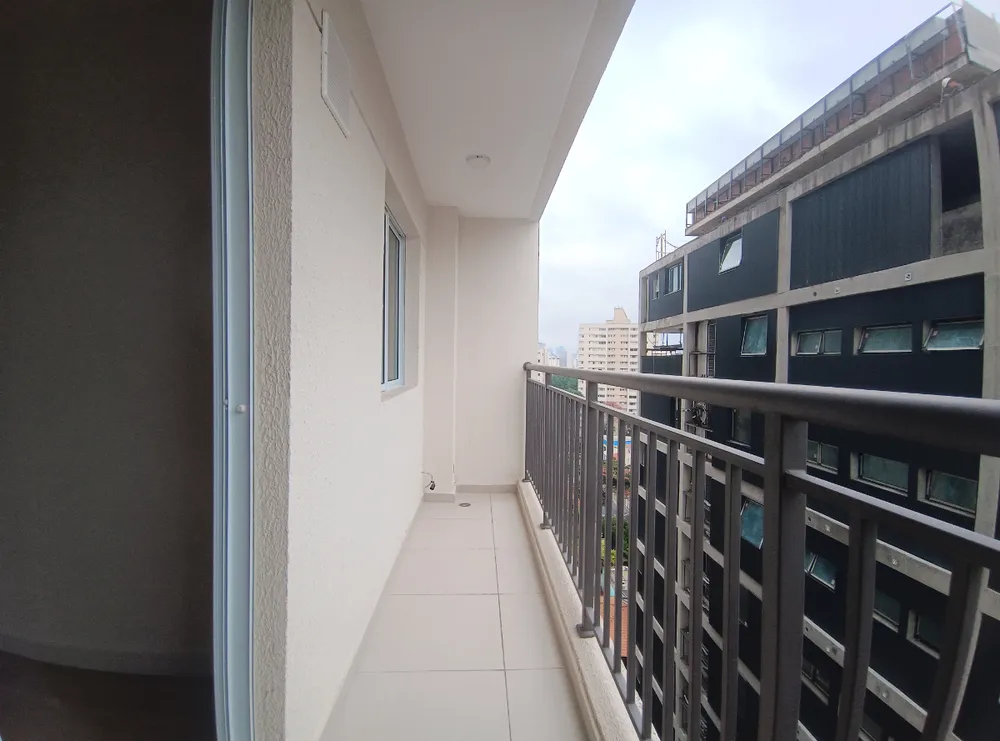 Apartamento, 1 quarto, 29 m² - Foto 13