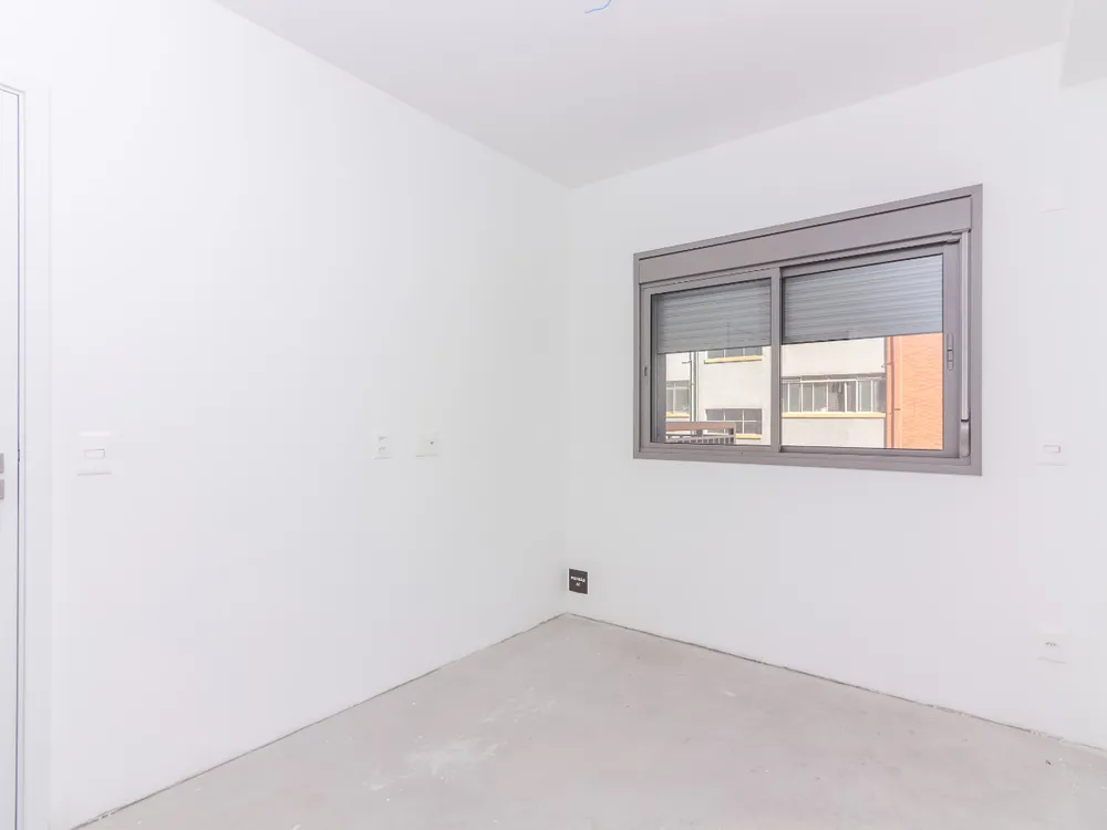 Apartamento, 1 quarto, 37 m² - Foto 12