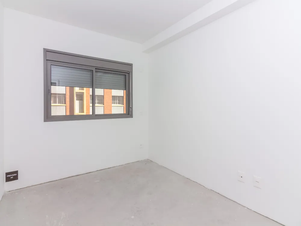 Apartamento, 1 quarto, 37 m² - Foto 13