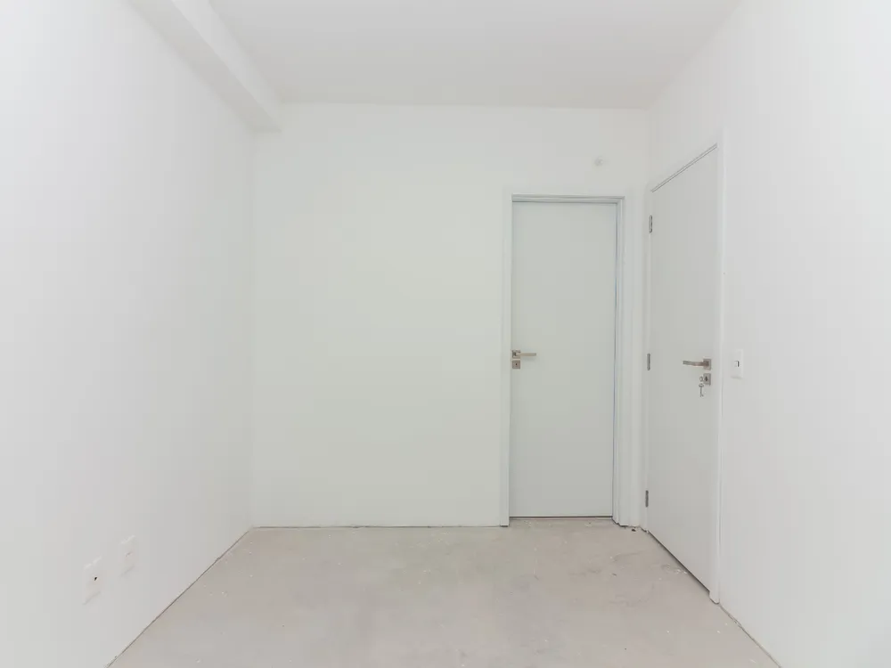Apartamento, 1 quarto, 37 m² - Foto 15