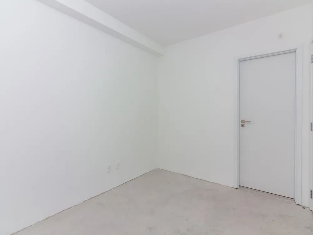 Apartamento, 1 quarto, 37 m² - Foto 14