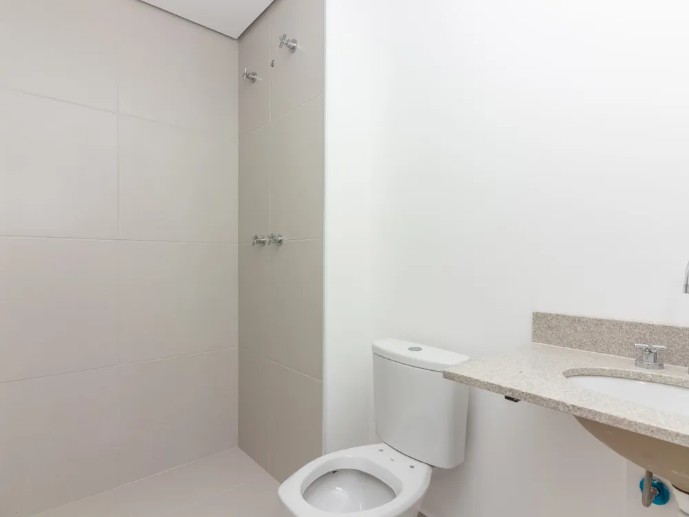 Apartamento, 1 quarto, 37 m² - Foto 10