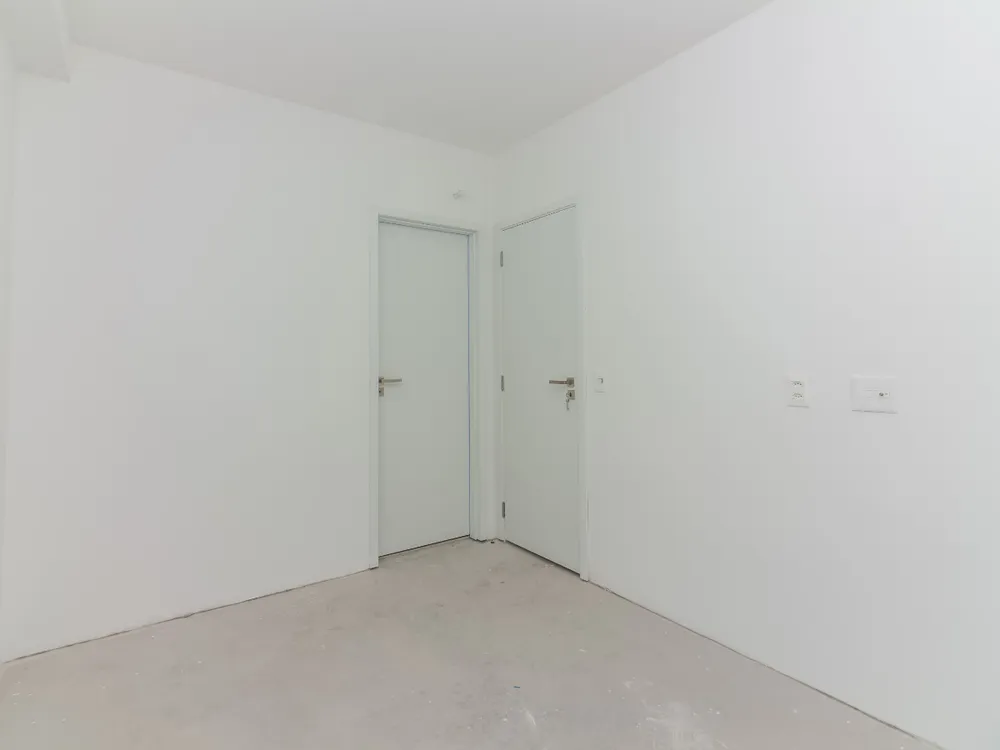 Apartamento, 1 quarto, 37 m² - Foto 16