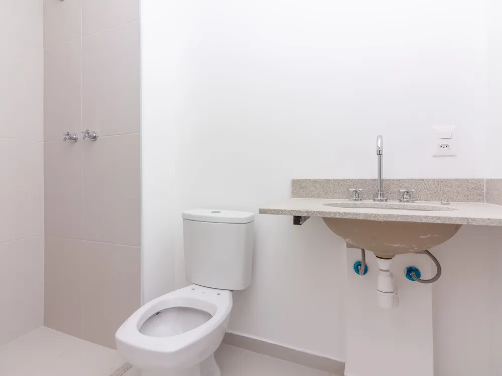 Apartamento, 1 quarto, 37 m² - Foto 11