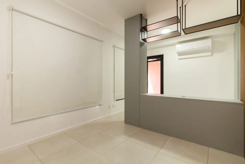 Apartamento, 1 quarto, 44 m² - Foto 1