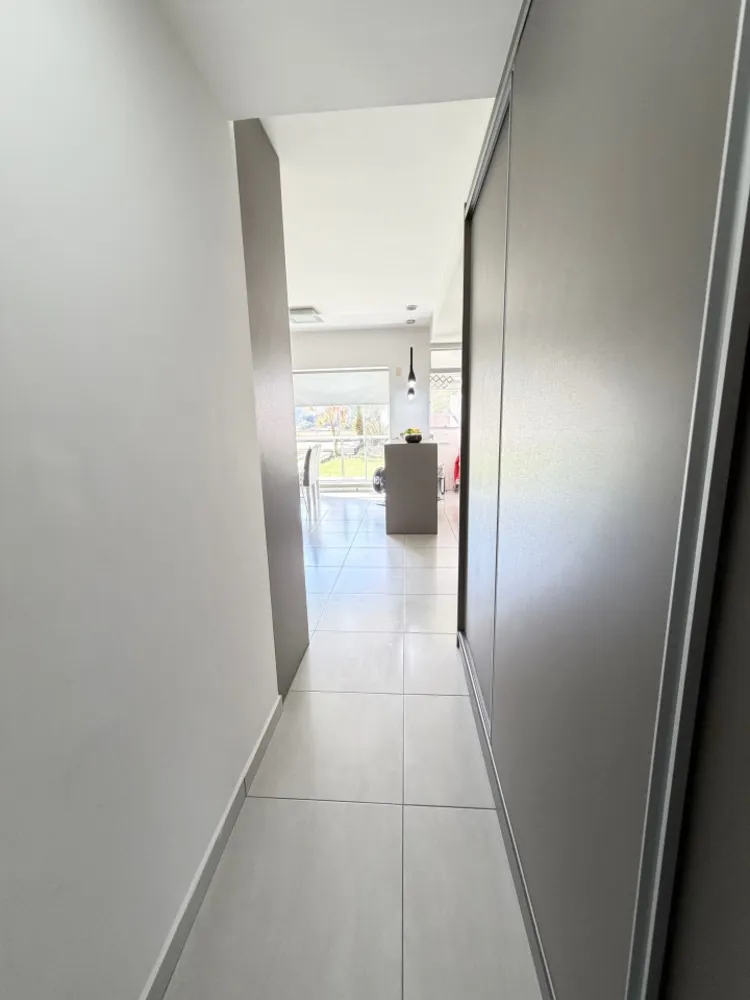 Apartamento, 1 quarto, 35 m² - Foto 9