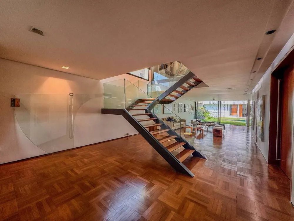 Apartamento, 1 quarto, 23 m² - Foto 3
