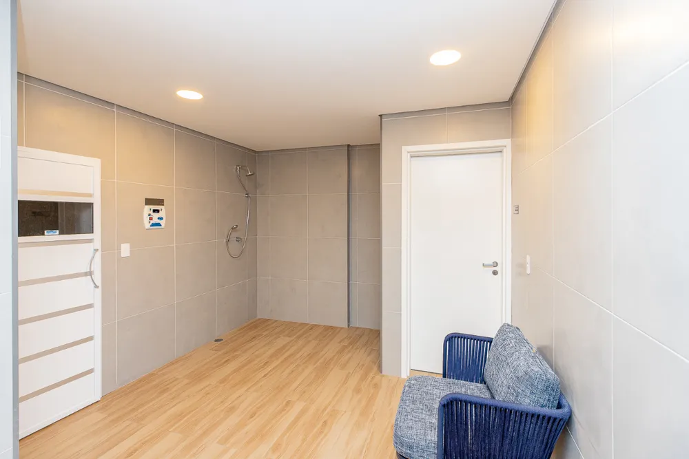 Apartamento, 1 quarto, 30 m² - Foto 2