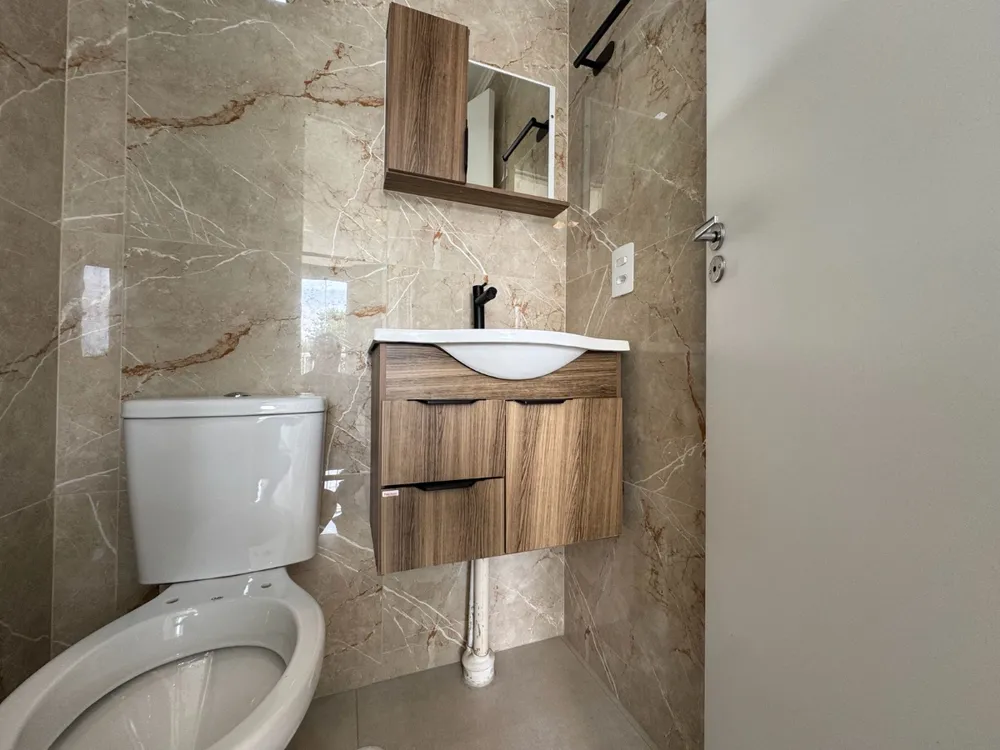 Apartamento, 2 quartos, 37 m² - Foto 7