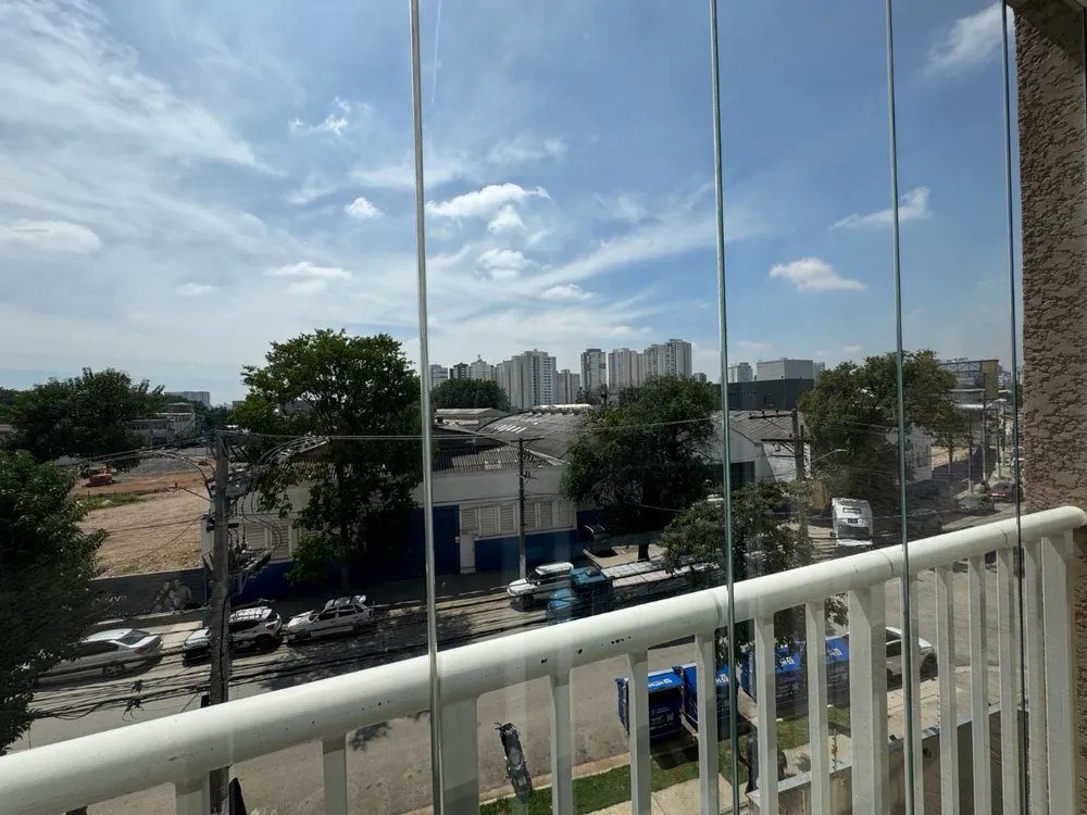 Apartamento, 2 quartos, 37 m² - Foto 13