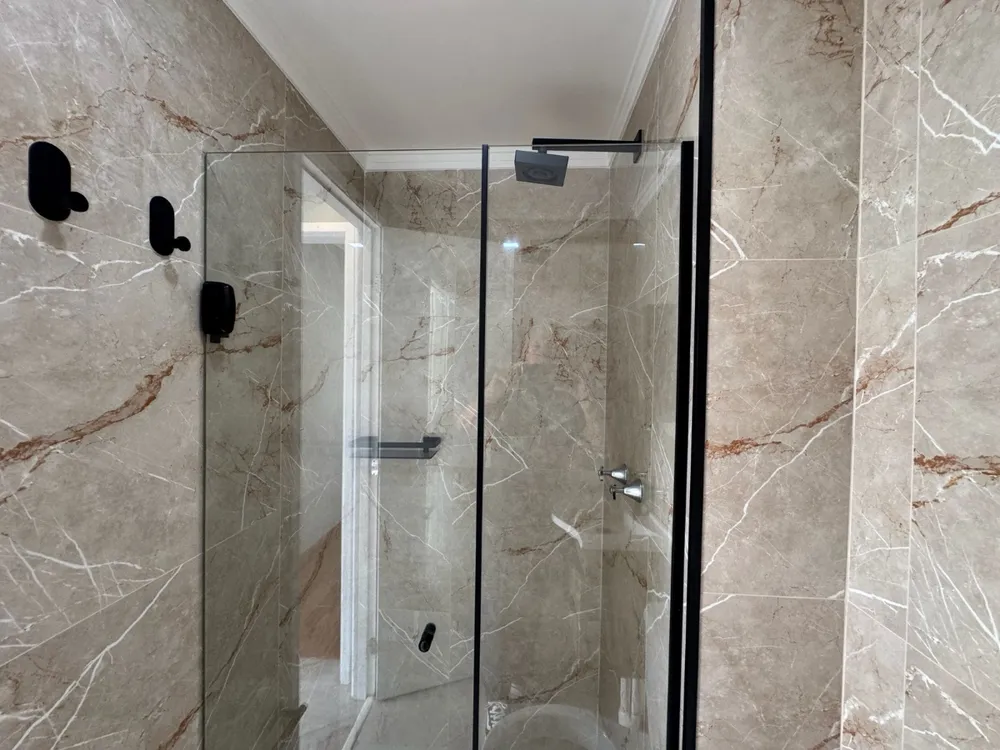 Apartamento, 2 quartos, 37 m² - Foto 9